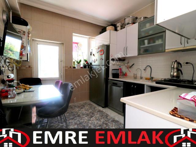 Etimesgut, Ankara içerisinde satılık mülk