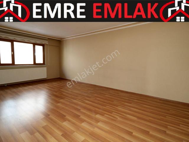Topçu Mahallesi, Etimesgut içerisinde kiralık mülk