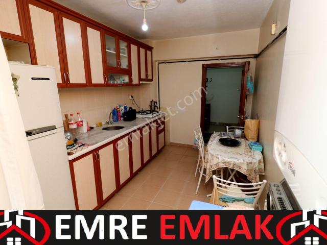 Etimesgut, Ankara içerisinde satılık mülk