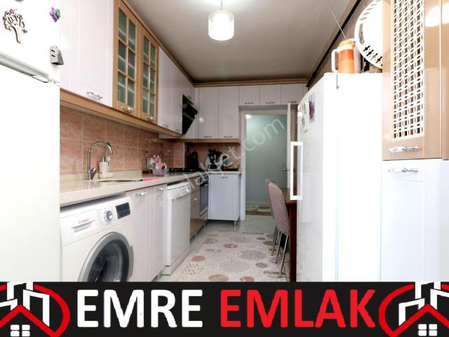 Etimesgut, Ankara içerisinde satılık mülk