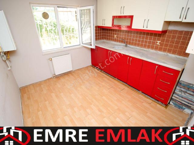Etimesgut, Ankara içerisinde kiralık mülk