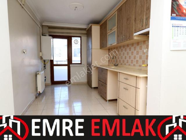 Etimesgut, Ankara içerisinde kiralık mülk