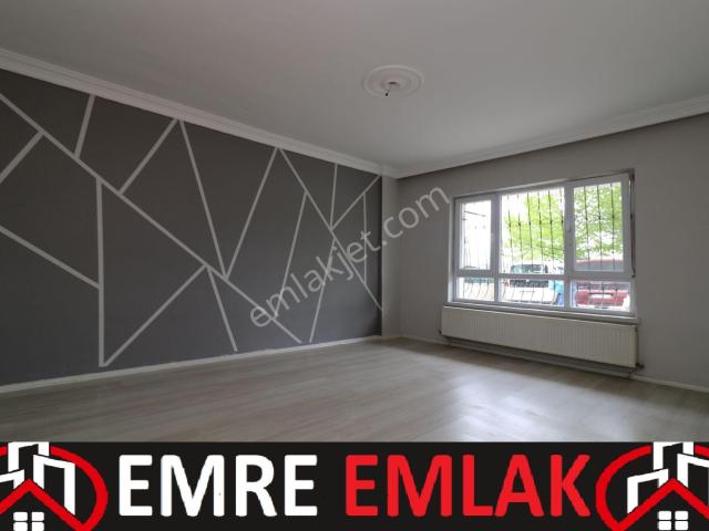Etimesgut, Ankara içerisinde kiralık mülk