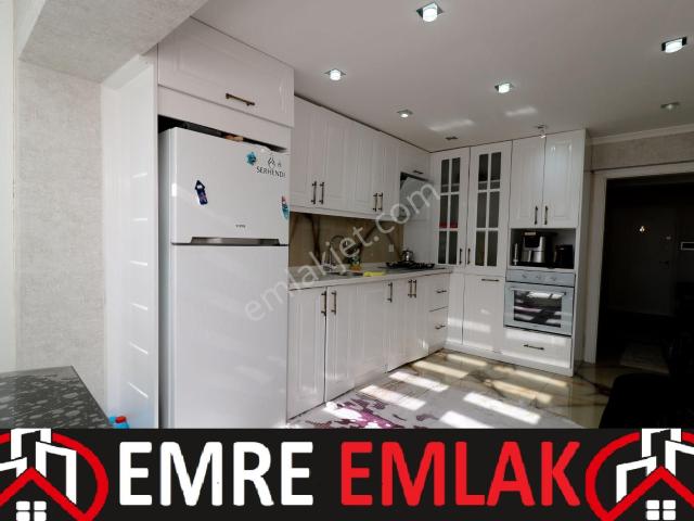 Etimesgut, Ankara içerisinde satılık mülk