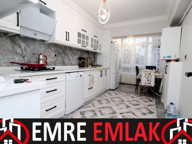 Etimesgut, Ankara içerisinde satılık mülk