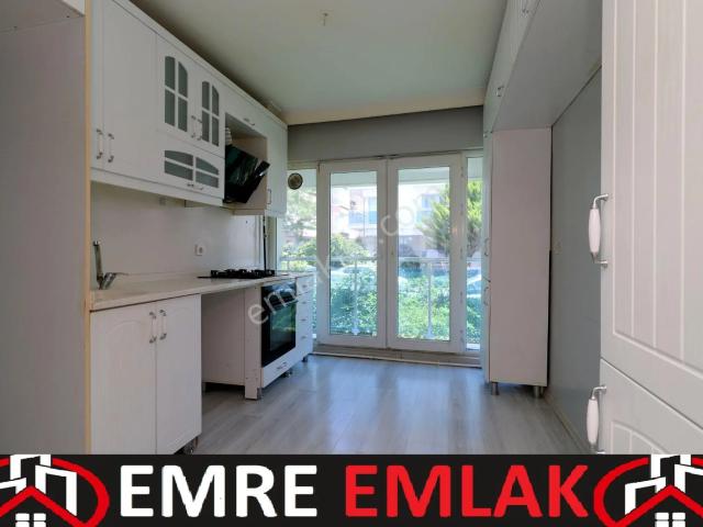 Etimesgut, Ankara içerisinde kiralık mülk