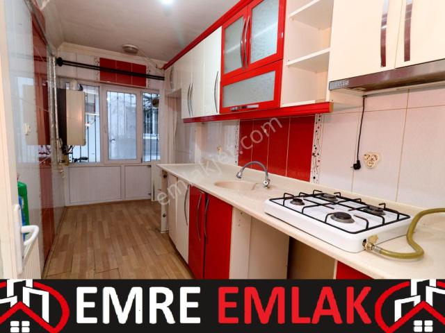 Etimesgut, Ankara içerisinde satılık mülk