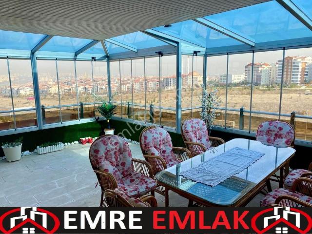 Etimesgut, Ankara içerisinde satılık mülk
