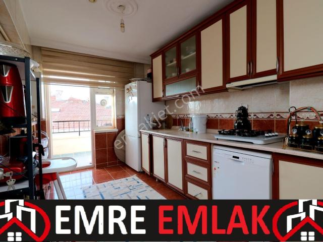 Etimesgut, Ankara içerisinde satılık mülk