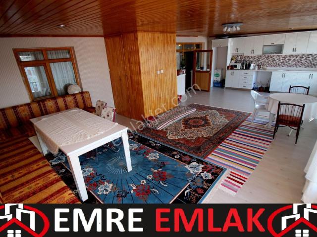 Etimesgut, Ankara içerisinde satılık mülk