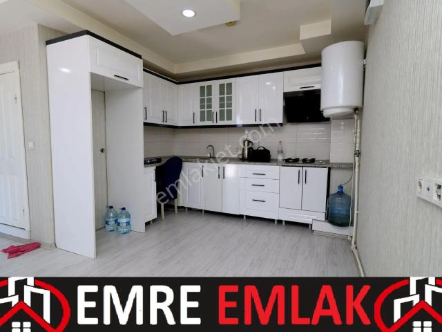 Etimesgut, Ankara içerisinde kiralık mülk