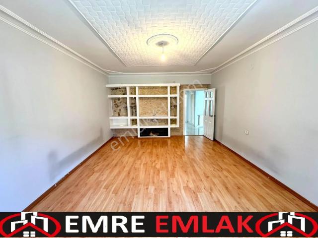 Etimesgut, Ankara içerisinde kiralık mülk