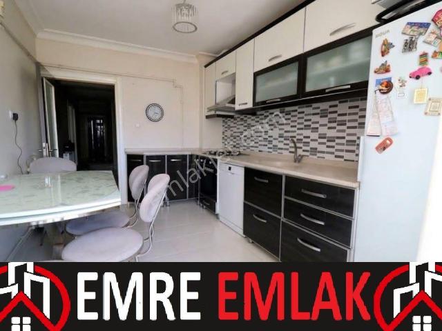 Etimesgut, Ankara içerisinde satılık mülk