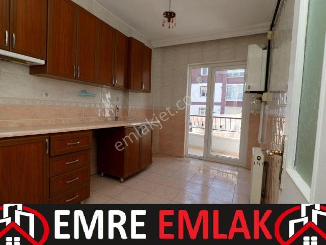 Topçu Mahallesi, Etimesgut içerisinde kiralık mülk
