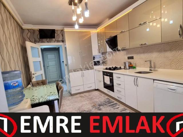 Topçu Mahallesi, Etimesgut içerisinde satılık mülk