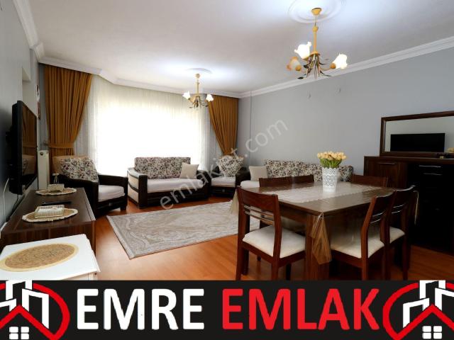 Topçu Mahallesi, Etimesgut içerisinde kiralık mülk