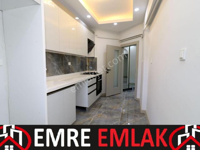 Etimesgut, Ankara içerisinde satılık mülk