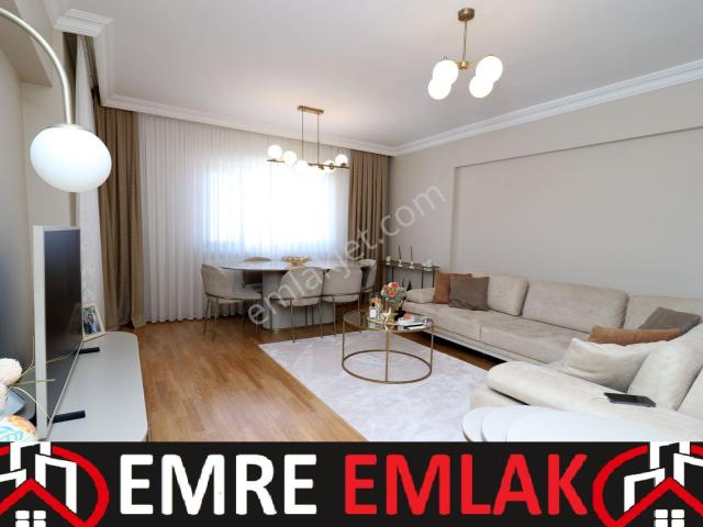 Etimesgut, Ankara içerisinde satılık mülk