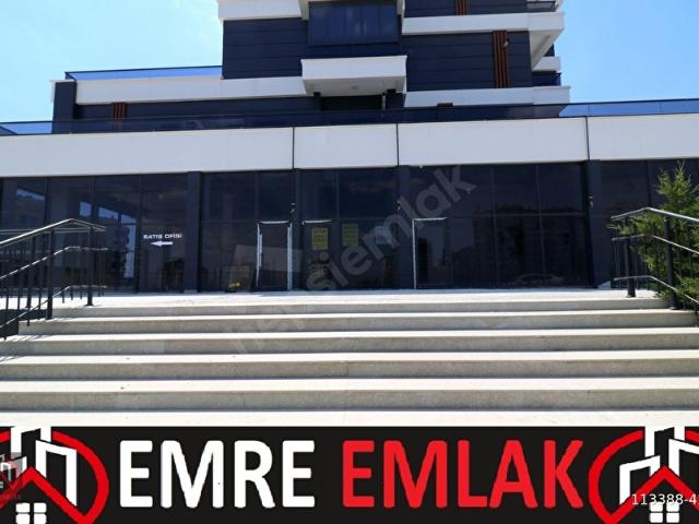 Çankaya, Ankara içerisinde satılık Dükkan