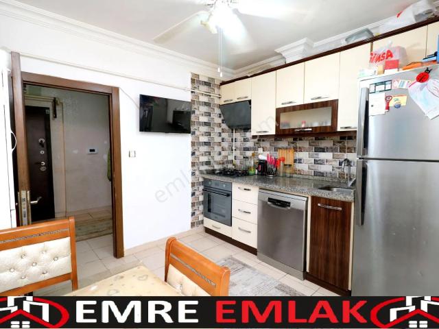 Etimesgut, Ankara içerisinde satılık mülk
