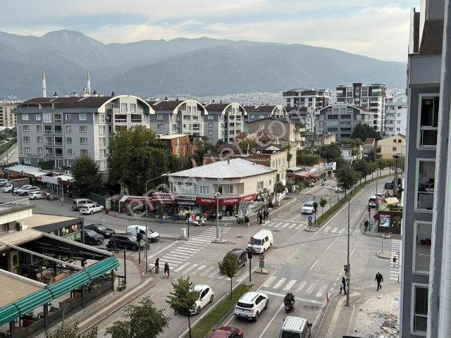 Millet Mahallesi, Yıldırım içerisinde satılık mülk
