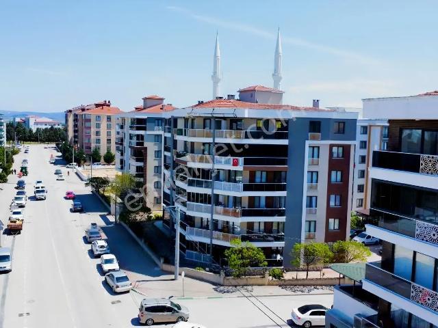 Kurtuluş, Yenişehir içerisinde satılık mülk
