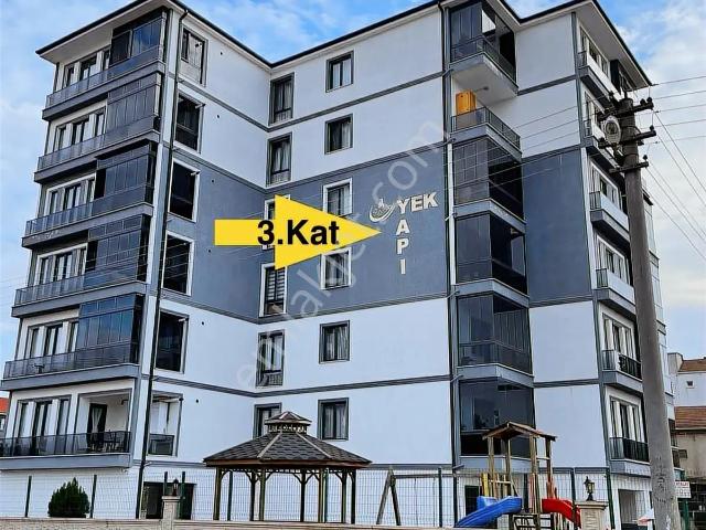 Kurtuluş, Yenişehir içerisinde satılık mülk