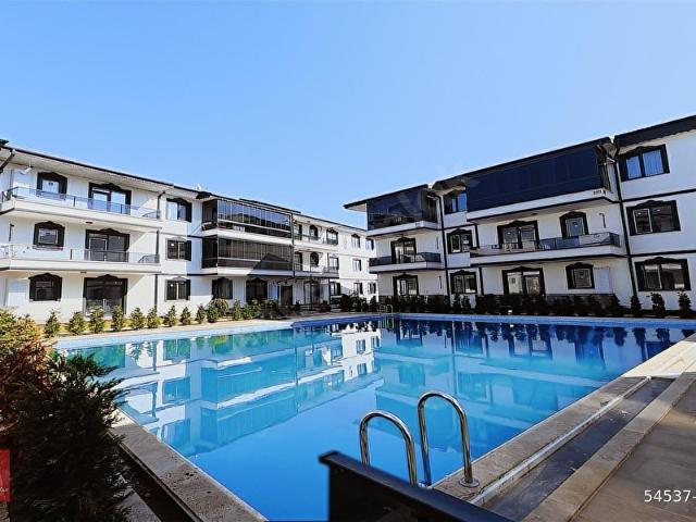 Karasu, Sakarya içerisinde satılık mülk