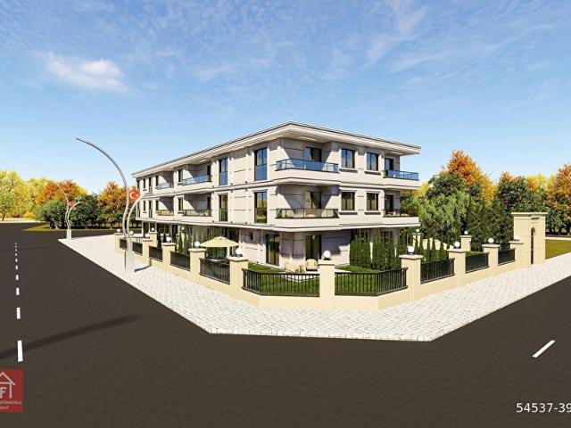Karasu, Sakarya içerisinde satılık mülk