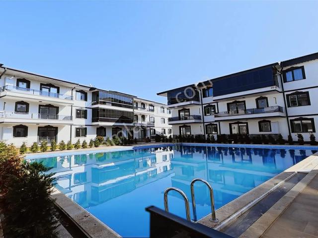 Karasu, Sakarya içerisinde satılık mülk
