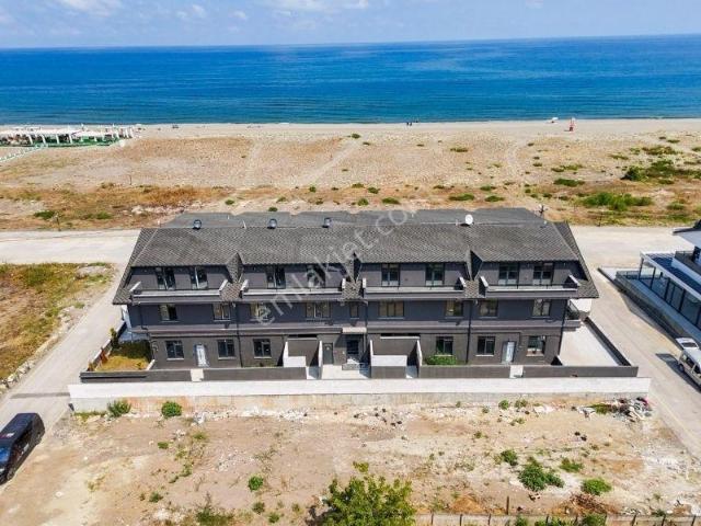 Kocaali, Sakarya içerisinde satılık Arsa
