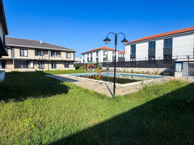 Karasu, Sakarya içerisinde satılık mülk