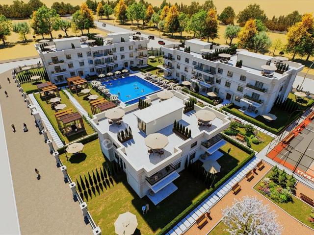 Karasu, Sakarya içerisinde satılık mülk