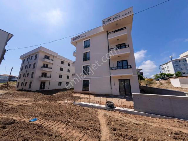 Karasu, Sakarya içerisinde satılık mülk