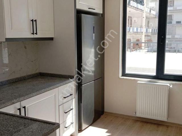 Elazığ Merkez, Elaziğ içerisinde kiralık mülk