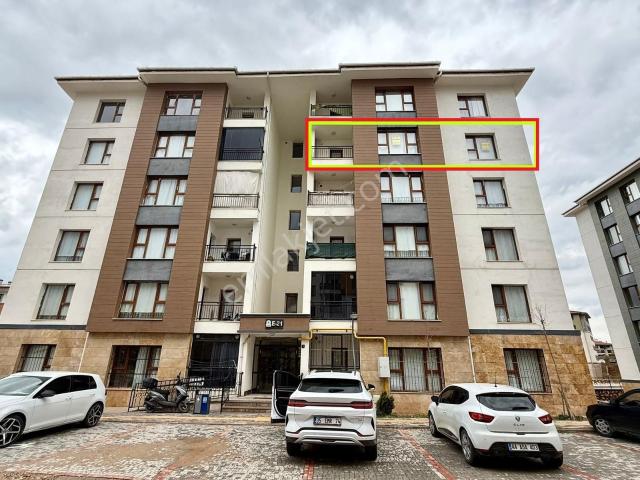 Elazığ Merkez, Elaziğ içerisinde satılık mülk
