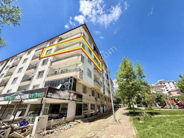 Elazığ Merkez, Elaziğ içerisinde satılık mülk