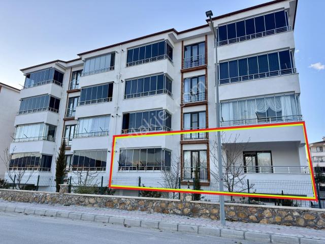 Elazığ Merkez, Elaziğ içerisinde satılık mülk