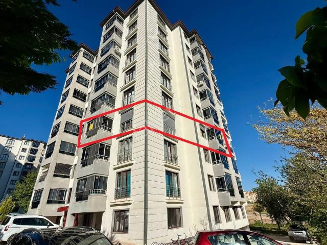 Elazığ Merkez, Elaziğ içerisinde satılık mülk