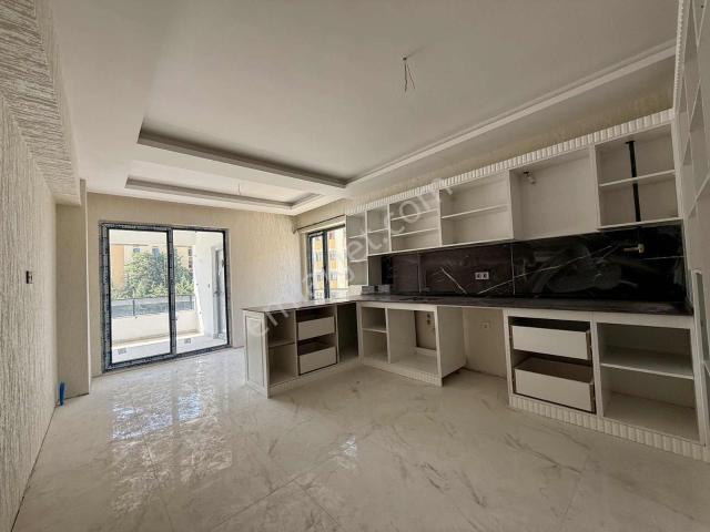 Elazığ Merkez, Elaziğ içerisinde satılık mülk