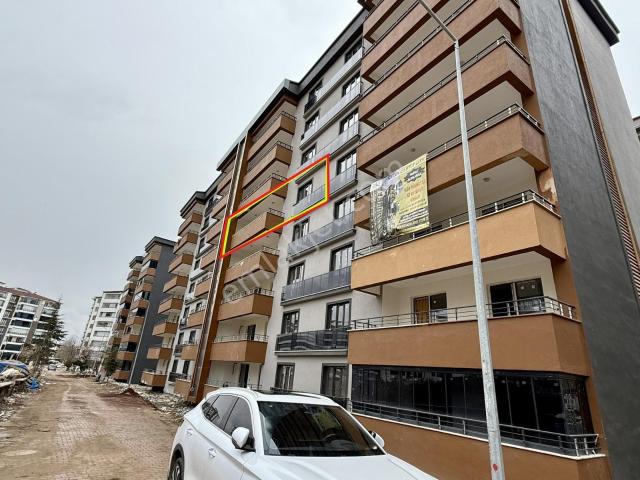 Elazığ Merkez, Elaziğ içerisinde satılık mülk