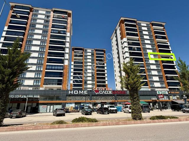 Elazığ Merkez, Elaziğ içerisinde satılık mülk