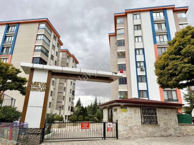 Elazığ Merkez, Elaziğ içerisinde satılık mülk