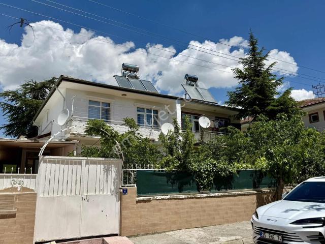 Elazığ Merkez, Elaziğ içerisinde satılık Villa