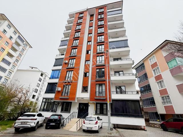 Yeni Mahallesi, Elâzığ Merkez içerisinde satılık mülk
