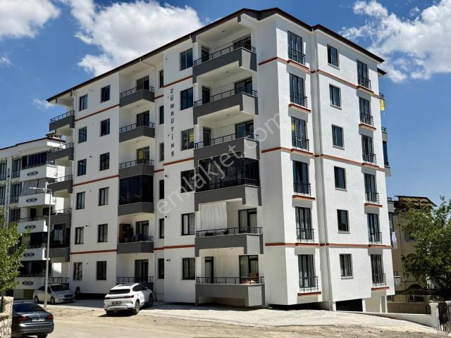 Elazığ Merkez, Elaziğ içerisinde satılık mülk