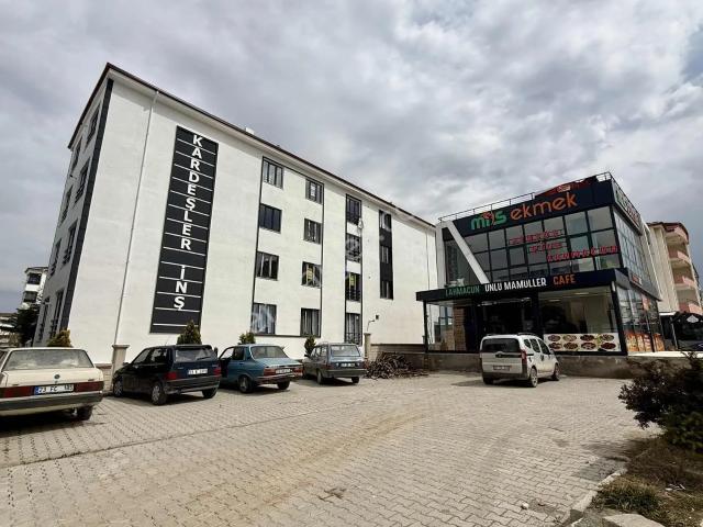 Elazığ Merkez, Elaziğ içerisinde satılık mülk