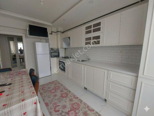 Elazığ Merkez, Elaziğ içerisinde satılık mülk