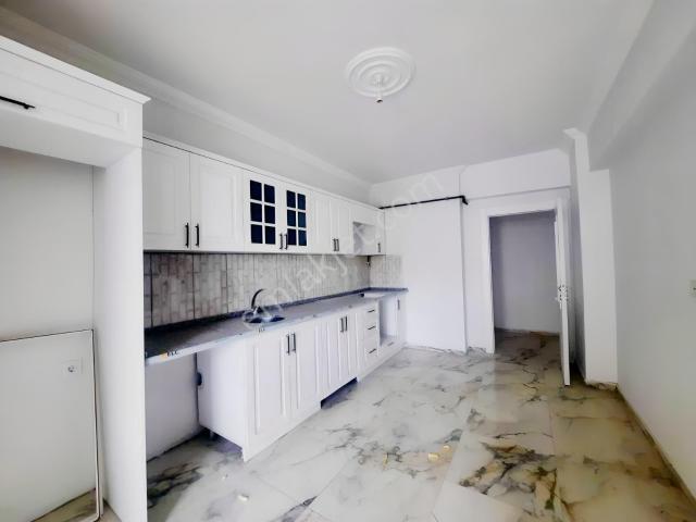 Elazığ Merkez, Elaziğ içerisinde satılık mülk