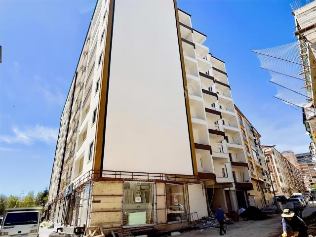 Elazığ Merkez, Elaziğ içerisinde satılık mülk